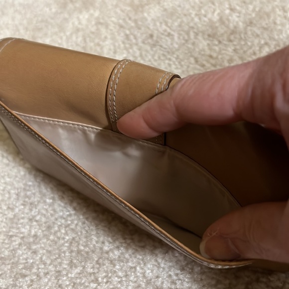 Women’s coach wallet - Picture 8 of 16